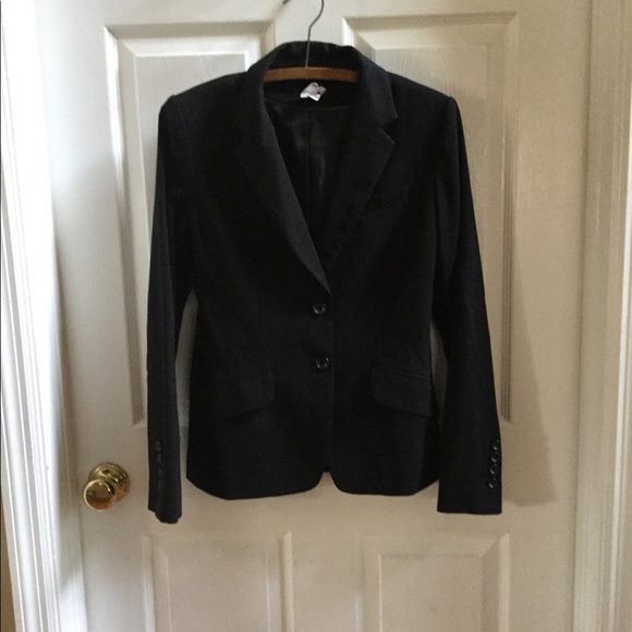 H&M Women’s Sports Jacket - Picture 5 of 6